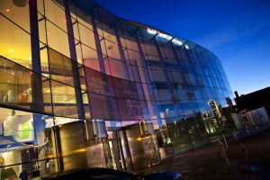 media museum 1 sm.jpg